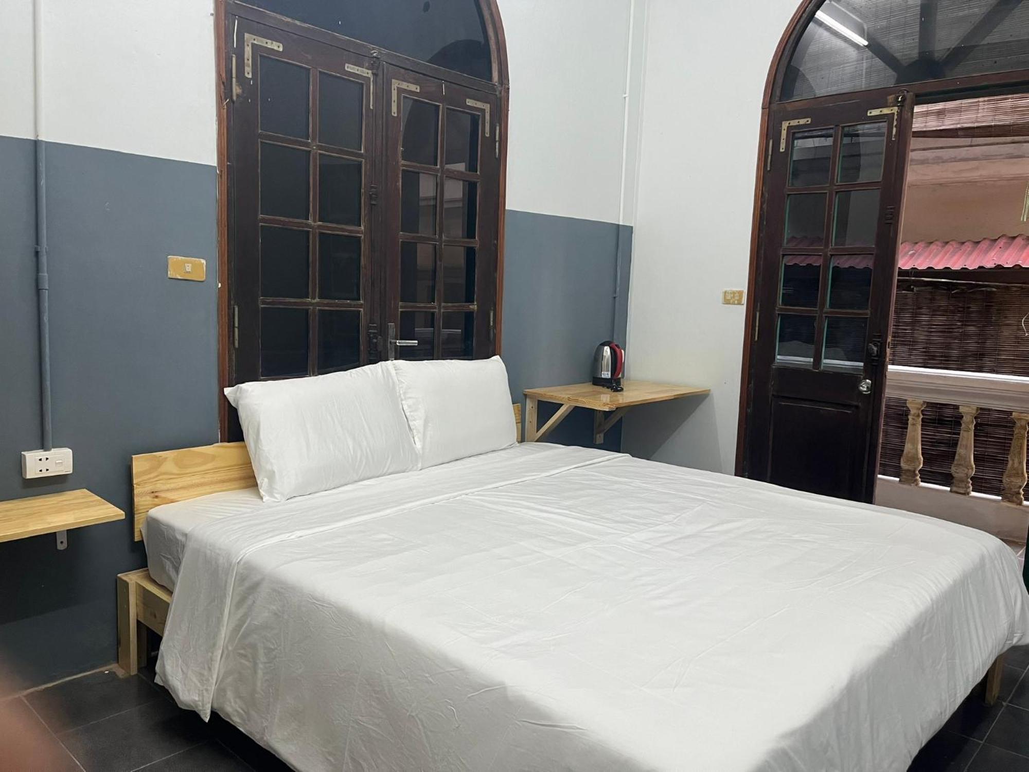 Hanoi Avana Homestay Long Bien Exterior photo